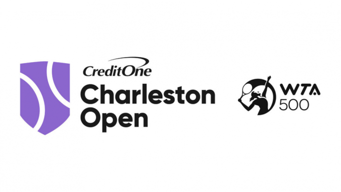 Credit One Charleston Open - Session 10 at Volvo Car Stadium