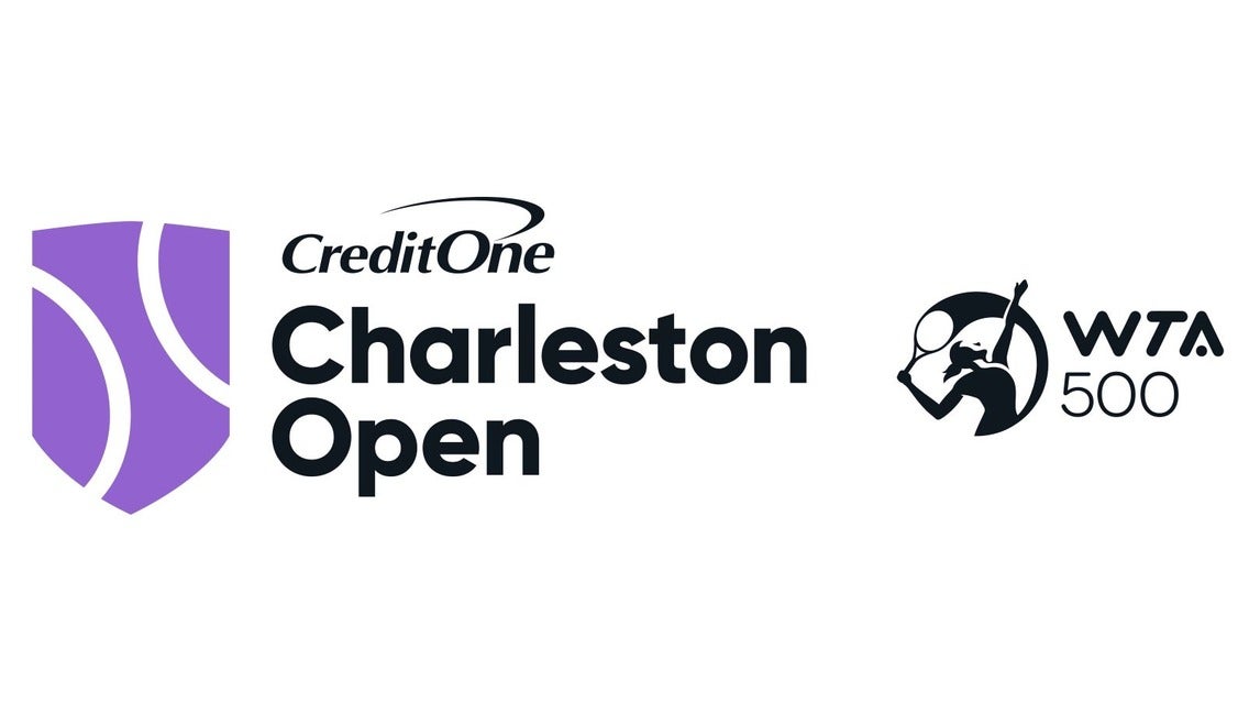 Credit One Charleston Open - Session 1 at Credit One Stadium